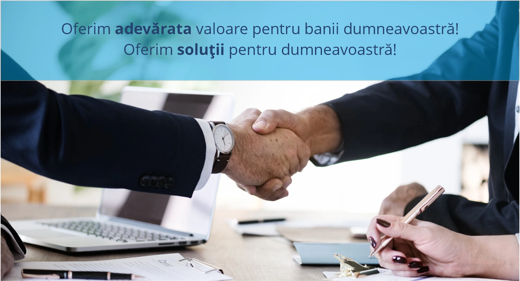 web oferim solutii.png